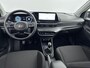 Hyundai i20 1.0 T-GDI Premium | Facelift | Zeer luxe | BTW auto | Achteruitrij camera | Stoel & stuurverwarming | Dodehoek detectie | Cruise control |