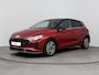Hyundai i20 1.0 T-GDI Premium | Facelift | Zeer luxe | BTW auto