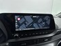 Hyundai i20 1.0 T-GDI Premium | Facelift | Zeer luxe | BTW auto