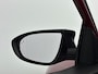 Hyundai i20 1.0 T-GDI Premium | Facelift | Zeer luxe | BTW auto | Achteruitrij camera | Stoel & stuurverwarming | Dodehoek detectie | Cruise control |