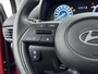 Hyundai i20 1.0 T-GDI Premium | Facelift | Zeer luxe | BTW auto | Achteruitrij camera | Stoel & stuurverwarming | Dodehoek detectie | Cruise control |