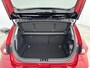 Hyundai i20 1.0 T-GDI Premium | Facelift | Zeer luxe | BTW auto