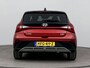 Hyundai i20 1.0 T-GDI Premium | Facelift | Zeer luxe | BTW auto | Achteruitrij camera | Stoel & stuurverwarming | Dodehoek detectie | Cruise control |
