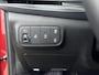 Hyundai i20 1.0 T-GDI Premium | Facelift | Zeer luxe | BTW auto | Achteruitrij camera | Stoel & stuurverwarming | Dodehoek detectie | Cruise control |