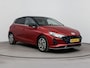 Hyundai i20 1.0 T-GDI Premium | Facelift | Zeer luxe | BTW auto | Achteruitrij camera | Stoel & stuurverwarming | Dodehoek detectie | Cruise control |