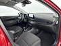 Hyundai i20 1.0 T-GDI Premium | Facelift | Zeer luxe | BTW auto | Achteruitrij camera | Stoel & stuurverwarming | Dodehoek detectie | Cruise control |