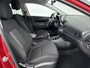 Hyundai i20 1.0 T-GDI Premium | Facelift | Zeer luxe | BTW auto | Achteruitrij camera | Stoel & stuurverwarming | Dodehoek detectie | Cruise control |