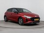 Hyundai i20 1.0 T-GDI Premium | Facelift | Zeer luxe | BTW auto | Achteruitrij camera | Stoel & stuurverwarming | Dodehoek detectie | Cruise control |