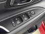 Hyundai i20 1.0 T-GDI Premium | Facelift | Zeer luxe | BTW auto | Achteruitrij camera | Stoel & stuurverwarming | Dodehoek detectie | Cruise control |