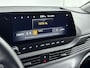 Hyundai i20 1.0 T-GDI Premium | Facelift | Zeer luxe | BTW auto | Achteruitrij camera | Stoel & stuurverwarming | Dodehoek detectie | Cruise control |