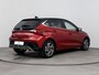 Hyundai i20 1.0 T-GDI Premium | Facelift | Zeer luxe | BTW auto