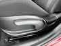 Hyundai i20 1.0 T-GDI Premium | Facelift | Zeer luxe | BTW auto | Achteruitrij camera | Stoel & stuurverwarming | Dodehoek detectie | Cruise control |