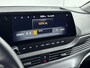 Hyundai i20 1.0 T-GDI Premium | Facelift | Zeer luxe | BTW auto | Achteruitrij camera | Stoel & stuurverwarming | Dodehoek detectie | Cruise control |