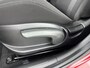 Hyundai i20 1.0 T-GDI Premium | Facelift | Zeer luxe | BTW auto | Achteruitrij camera | Stoel & stuurverwarming | Dodehoek detectie | Cruise control |