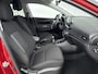 Hyundai i20 1.0 T-GDI Premium | Facelift | Zeer luxe | BTW auto | Achteruitrij camera | Stoel & stuurverwarming | Dodehoek detectie | Cruise control |