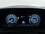 Hyundai i20 1.0 T-GDI Premium | Facelift | Zeer luxe | BTW auto
