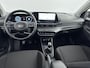 Hyundai i20 1.0 T-GDI Premium | Facelift | Zeer luxe | BTW auto | Achteruitrij camera | Stoel & stuurverwarming | Dodehoek detectie | Cruise control |