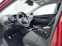 Hyundai i20 1.0 T-GDI Premium | Facelift | Zeer luxe | BTW auto | Achteruitrij camera | Stoel & stuurverwarming | Dodehoek detectie | Cruise control |