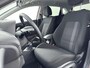 Hyundai i20 1.0 T-GDI Premium | Facelift | Zeer luxe | BTW auto | Achteruitrij camera | Stoel & stuurverwarming | Dodehoek detectie | Cruise control |