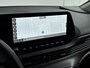 Hyundai i20 1.0 T-GDI Premium | Facelift | Zeer luxe | BTW auto | Achteruitrij camera | Stoel & stuurverwarming | Dodehoek detectie | Cruise control |