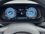 Hyundai i20 1.0 T-GDI Premium | Facelift | Zeer luxe | BTW auto | Achteruitrij camera | Stoel & stuurverwarming | Dodehoek detectie | Cruise control |