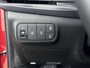 Hyundai i20 1.0 T-GDI Premium | Facelift | Zeer luxe | BTW auto | Achteruitrij camera | Stoel & stuurverwarming | Dodehoek detectie | Cruise control |