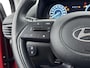 Hyundai i20 1.0 T-GDI Premium | Facelift | Zeer luxe | BTW auto | Achteruitrij camera | Stoel & stuurverwarming | Dodehoek detectie | Cruise control |
