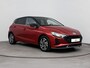 Hyundai i20 1.0 T-GDI Premium | Facelift | Zeer luxe | BTW auto