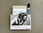 Hyundai i20 1.0 T-GDI Premium | Facelift | Zeer luxe | BTW auto