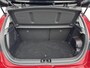 Hyundai i20 1.0 T-GDI Premium | Facelift | Zeer luxe | BTW auto | Achteruitrij camera | Stoel & stuurverwarming | Dodehoek detectie | Cruise control |