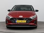 Hyundai i20 1.0 T-GDI Premium | Facelift | Zeer luxe | BTW auto | Achteruitrij camera | Stoel & stuurverwarming | Dodehoek detectie | Cruise control |