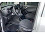 Mercedes-Benz eCitan 112 L1 | Automatic Climate Control | Smartphone Integratie Pakket | Parkeerpakket met achteruitrijcamera | Comfortstoelen