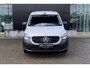 Mercedes-Benz eCitan 112 L1 | Automatic Climate Control | Smartphone Integratie Pakket | Parkeerpakket met achteruitrijcamera | Comfortstoelen