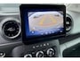 Mercedes-Benz eCitan 112 L1 | Automatic Climate Control | Smartphone Integratie Pakket | Parkeerpakket met achteruitrijcamera | Comfortstoelen