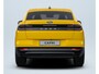 Ford Capri Extended Range RWD 77 kWh | 627km WLTP | €3500 Korting | Uit voorraad!!