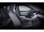 Ford Capri Extended Range RWD 77 kWh | 627km WLTP | €3500 Korting | Uit voorraad!!