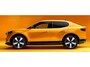 Ford Capri Extended Range RWD 77 kWh | 627km WLTP | €3500 Korting | Uit voorraad!!