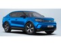 Ford Capri Extended Range RWD 77 kWh | 627km WLTP | €3500 Korting | Uit voorraad!!