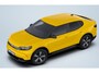 Ford Capri Extended Range RWD 77 kWh | 627km WLTP | €3500 Korting | Uit voorraad!!