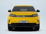 Ford Capri Extended Range RWD 77 kWh | 627km WLTP | €3500 Korting | Uit voorraad!!