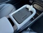 Dongfeng Box Premium Edition 42 kWh |Full Option|Rijklaarprijs|Nieuw|310 km range|Meerdere kleuren beschikbaar|