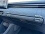 Dongfeng Box Premium Edition 42 kWh |Full Option|Rijklaarprijs|Nieuw|310 km range|Meerdere kleuren beschikbaar|