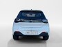 Dongfeng Box Premium Edition 42 kWh |Full Option|Rijklaarprijs|Nieuw|310 km range|Meerdere kleuren beschikbaar|