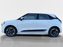 Dongfeng Box Premium Edition 42 kWh |Full Option|Rijklaarprijs|Nieuw|310 km range|Meerdere kleuren beschikbaar|