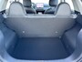 Dongfeng Box Premium Edition 42 kWh |Full Option|Rijklaarprijs|Nieuw|310 km range|Meerdere kleuren beschikbaar|