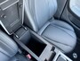 Dongfeng Box Premium Edition 42 kWh |Full Option|Rijklaarprijs|Nieuw|310 km range|Meerdere kleuren beschikbaar|