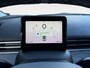 Dongfeng Box Premium Edition 42 kWh |Full Option|Rijklaarprijs|Nieuw|310 km range|Meerdere kleuren beschikbaar|