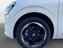 Dongfeng Box Premium Edition 42 kWh |Full Option|Rijklaarprijs|Nieuw|310 km range|Meerdere kleuren beschikbaar|