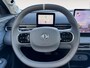 Dongfeng Box Premium Edition 42 kWh |Full Option|Rijklaarprijs|Nieuw|310 km range|Meerdere kleuren beschikbaar|