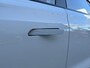 Dongfeng Box Premium Edition | Nieuw | 360* Camera | Adaptief Cruise Control | Apple Carplay/Android Auto | 310KM Range